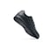 Shoes For Crews Freestyle II Men's Athletic Slip Resistant Shoe, Size 8.5, PR 38140 - alternate 5